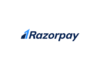 Experienced Jobs Vacancy – Data Analyst Job Opening at Razorpay