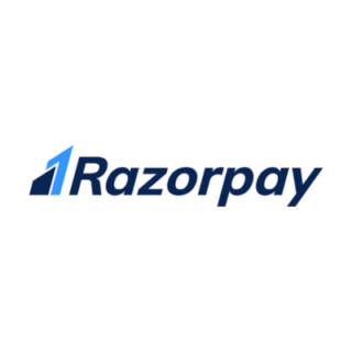 Experienced Jobs Vacancy –Software Engineer Job Opening at Razorpay
