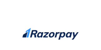 Experienced Jobs Vacancy – Data Analyst Job Opening at Razorpay