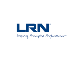 Freshers Jobs Vacancy - Corporate IT - Trainee Job Opening at LRN