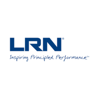 Freshers Jobs Vacancy - Corporate IT - Trainee Job Opening at LRN