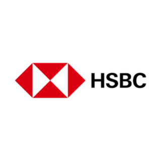 Freshers Jobs Vacancy – Software Engineer Job Opening at HSBC