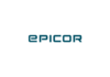 Experienced Jobs Vacancy – Associate QA Developer Job Opening at Epicor