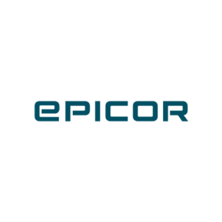Experienced Jobs Vacancy – Associate QA Developer Job Opening at Epicor
