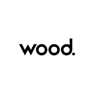 Freshers Jobs Vacancy – Graduate Engineer Trainee Job Opening at wood