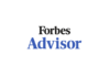 Internship Jobs Vacancy – Data Research Intern Job Opening at Forbes