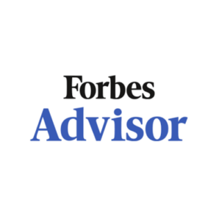 Internship Jobs Vacancy – Data Research Intern Job Opening at Forbes