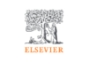Freshers Jobs Vacancy - Software Engineer I Job Opening at Elsevier