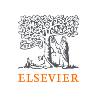 Freshers Jobs Vacancy - Software Engineer I Job Opening at Elsevier