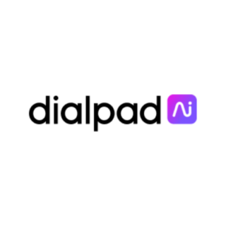 Freshers Jobs Vacancy - Assoc QA Engineer Job Openings at Dialpad