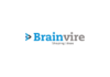 Internship Jobs Vacancy – Software Development Intern Job Opening at Brainvire