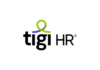 Experienced Jobs Vacancy - QA Engineer Job Opening at TIGI HR
