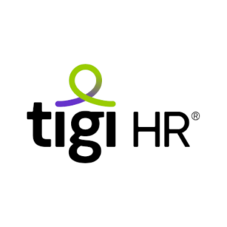 Experienced Jobs Vacancy - QA Engineer Job Opening at TIGI HR