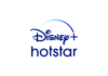 Freshers Jobs Vacancy - SDE Test II Job Opening at Disney+ hotstar