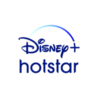 Freshers Jobs Vacancy - SDE Test II Job Opening at Disney+ hotstar