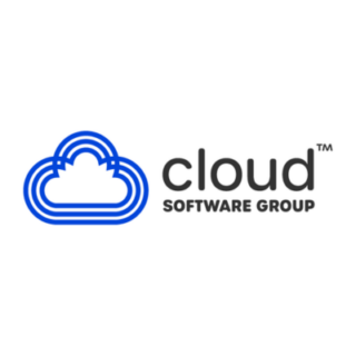 Experienced Jobs Vacancy – Associate Software Engineer Job Opening at Cloud