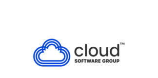 Experienced Jobs Vacancy – Associate Software Engineer Job Opening at Cloud