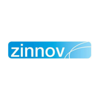 Internship Jobs Vacancy - Graphic Design Intern Job Opening at Zinnov