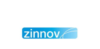 Internship Jobs Vacancy - Graphic Design Intern Job Opening at Zinnov
