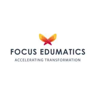 Internship Jobs Vacancy - QA Engineering Interns Job Opening at Focus Edumatics