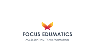 Internship Jobs Vacancy - QA Engineering Interns Job Opening at Focus Edumatics
