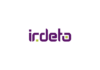 Freshers Jobs Vacancy - Principal Software Engineer Job Opening at Irdeto