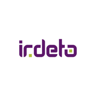 Explore Exciting Fresher & Experienced Roles at Irdeto
