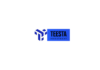 Internship Jobs Vacancy– Software Engineer Intern Job Opening at Teesta