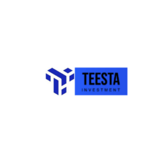 Internship Jobs Vacancy– Software Engineer Intern Job Opening at Teesta