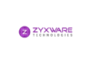 Freshers Jobs Vacancy – Software Engineer- Trainee Job Opening at Zyxware