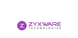 Freshers Jobs Vacancy – Software Engineer- Trainee Job Opening at Zyxware