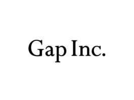 Freshers Jobs Vacancy – Software Engineer Job Opening at Gap Inc.