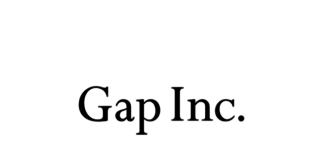 Freshers Jobs Vacancy – Software Engineer Job Opening at Gap Inc.