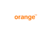 Freshers Jobs Vacancy – Software Engineer Job Opening at Orange