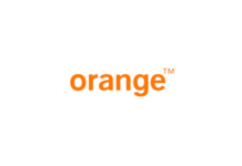 Freshers Jobs Vacancy – Software Engineer Job Opening at Orange