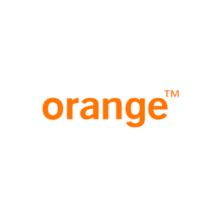 Freshers Jobs Vacancy – Software Engineer Job Opening at Orange