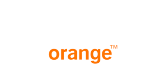 Freshers Jobs Vacancy – Associate Engineer Job Opening at Orange