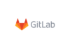 Freshers Jobs Vacancy - Frontend Engineer Job Openings at GitLab