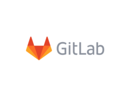 Freshers Jobs Vacancy - Assoc Support Engineer Job Openings at GitLab