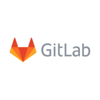 Freshers Jobs Vacancy - Assoc Support Engineer Job Openings at GitLab