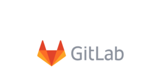 Freshers Jobs Vacancy - Frontend Engineer Job Openings at GitLab