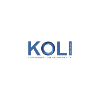Freshers Jobs Vacancy - Multiple Job Openings at KOLI