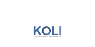 Freshers Jobs Vacancy - Multiple Job Openings at KOLI