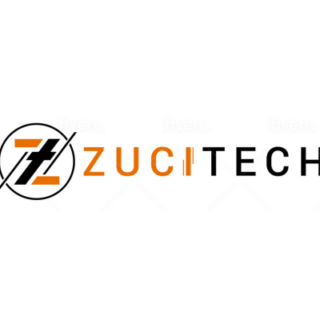 Experienced Jobs Vacancy - Multiple Job Openings at Zucitech