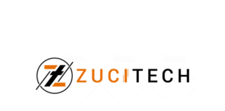 Experienced Jobs Vacancy - Multiple Job Openings at Zucitech