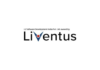 Freshers Jobs Vacancy - Quality Analyst Job Openings at Liventus