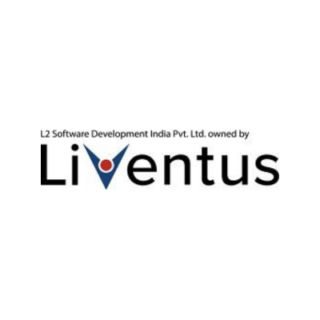 Freshers Jobs Vacancy - Quality Analyst Job Openings at Liventus