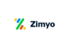 Internship Jobs Vacancy – Software Engineer Intern Job Opening at Zimyo