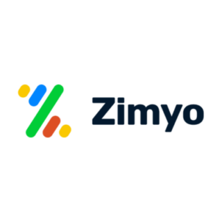 Internship Jobs Vacancy – Software Engineer Intern Job Opening at Zimyo