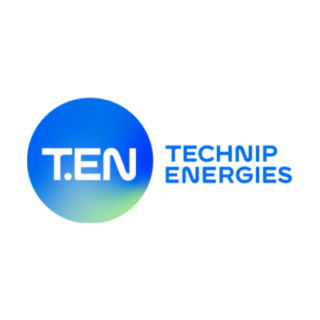 Freshers Jobs Vacancy – Data Analyst Job Opening at Technip